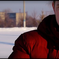 Портфолио Серёга